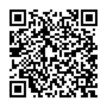 QR code for WBR7469