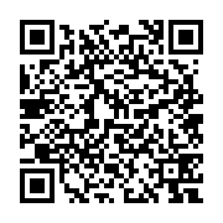 QR code for WBR7792