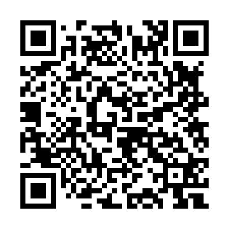QR code for WBR820