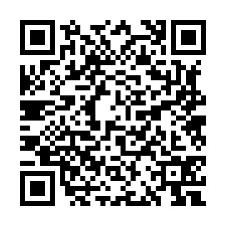 QR code for WBR8345