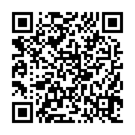 QR code for WBR844