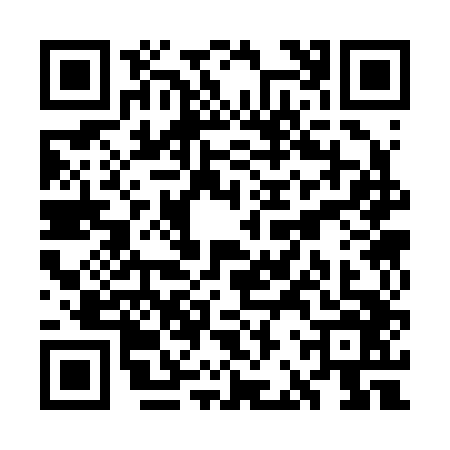 QR code for WBS2460