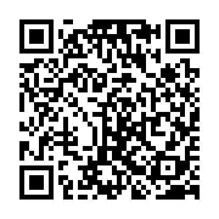 QR code for WBS318