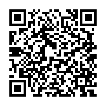 QR code for WBS4450