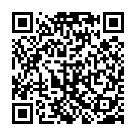 QR code for WBS579
