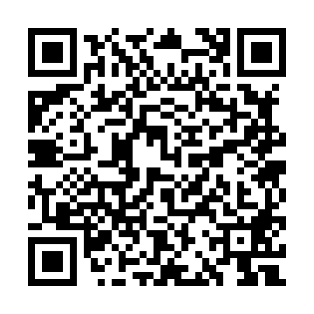 QR code for WBS8883
