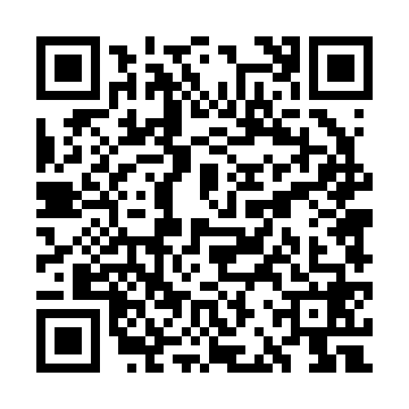 QR code for WBT2682