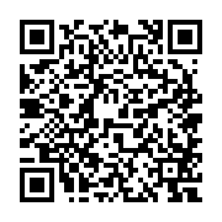 QR code for WBU2830