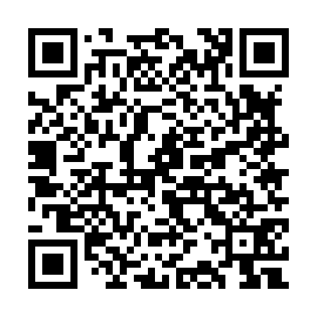QR code for WBU871
