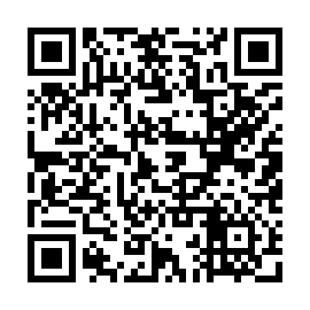 QR code for WBU916