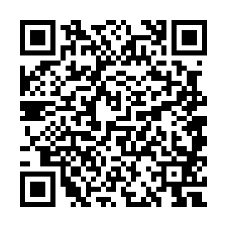 QR code for WBV0831