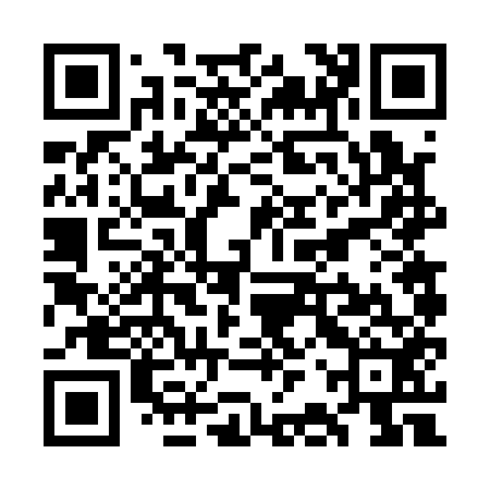 QR code for WBV152