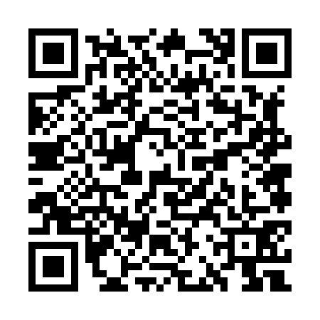 QR code for WBV8711