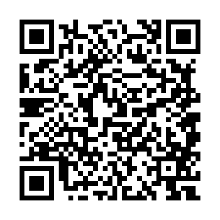 QR code for WBV8873