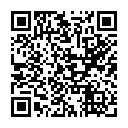 QR code for WBX310