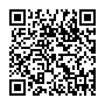 QR code for WBX843