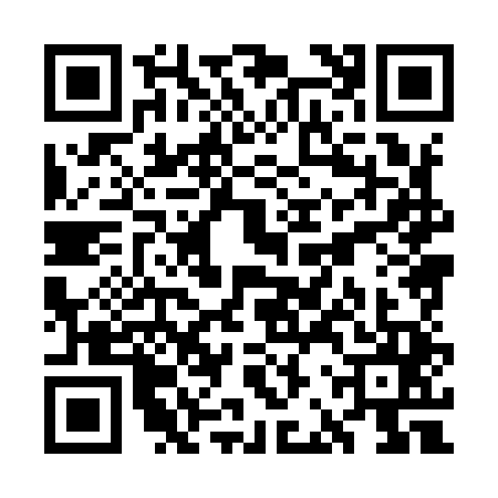 QR code for WBX9453
