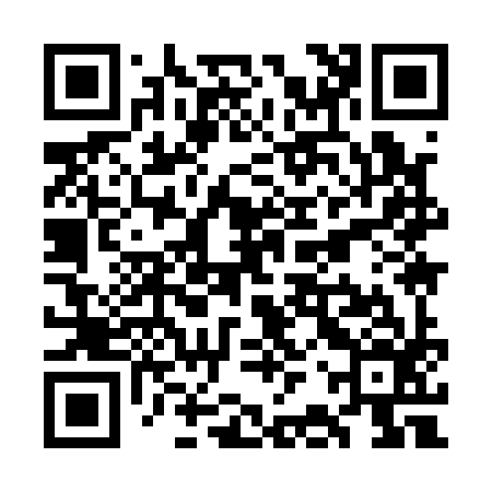 QR code for WBY196