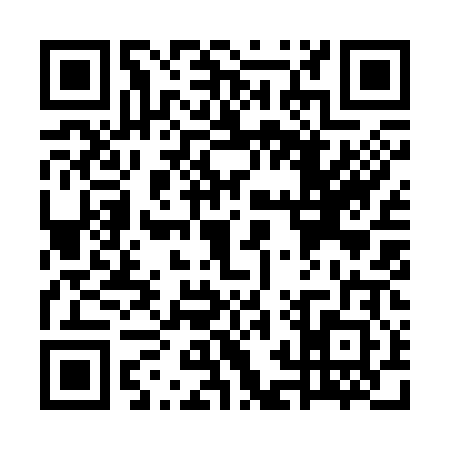QR code for WBY3026