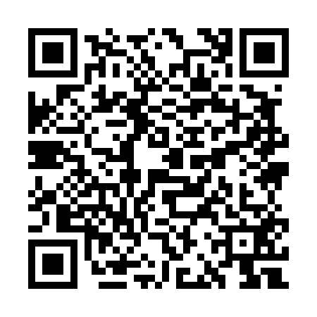 QR code for WBY4528