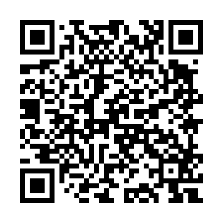 QR code for WBY486