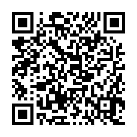 QR code for WBZ086