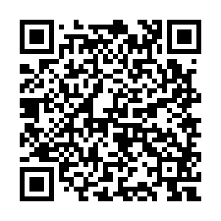 QR code for WBZ182