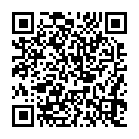 QR code for WBZ272