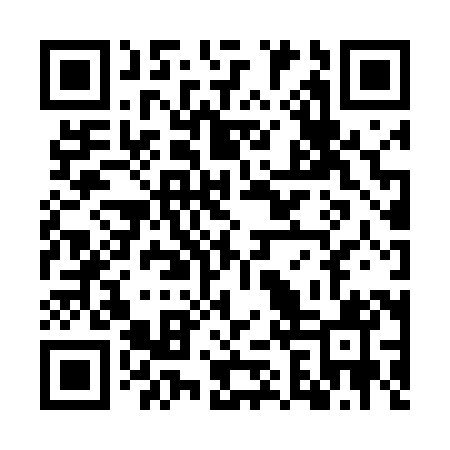 QR code for WBZ481