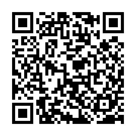QR code for WCA505