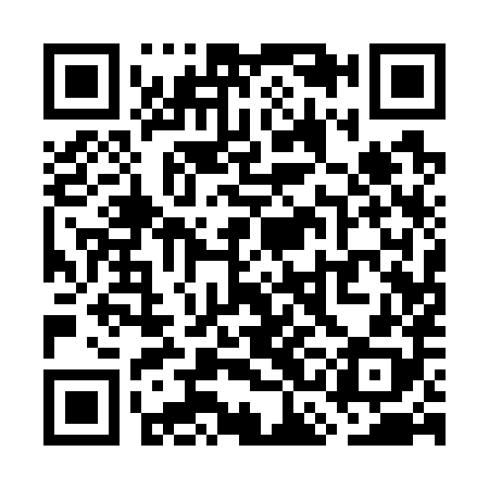 QR code for WCA788
