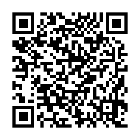 QR code for WCA874