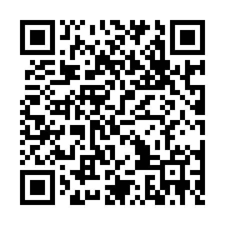 QR code for WCA905