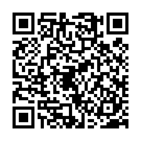 QR code for WCB4270