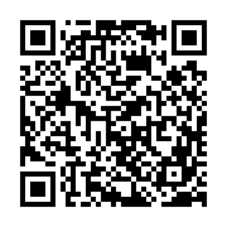 QR code for WCB766