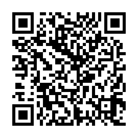 QR code for WCB919