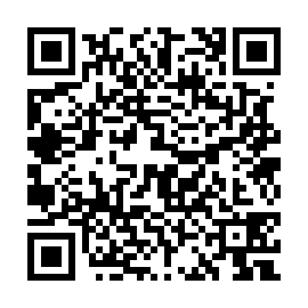QR code for WCC5385