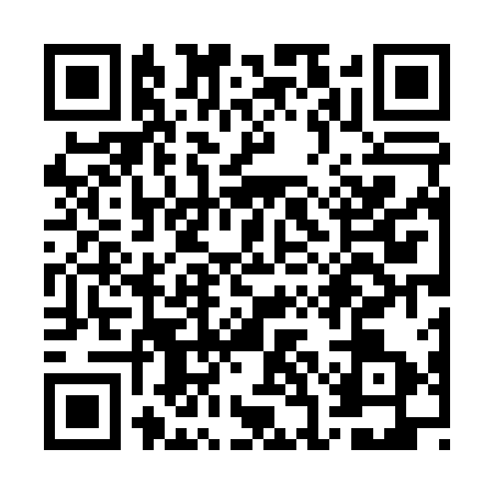QR code for WCD0130