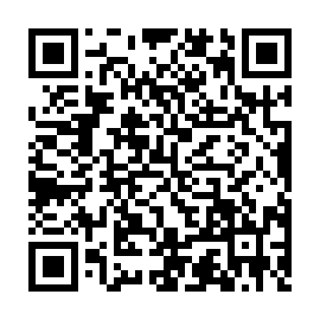 QR code for WCD1921