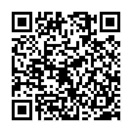 QR code for WCD4643