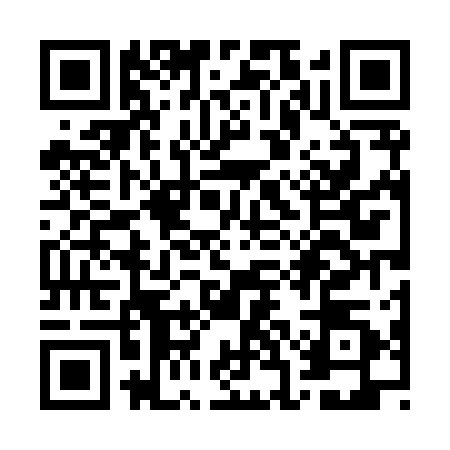 QR code for WCD8106