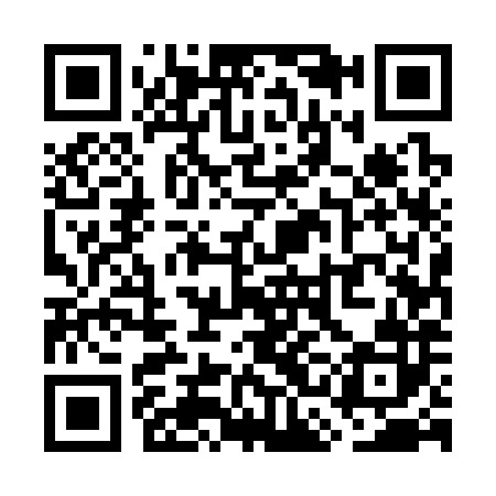 QR code for WCE382