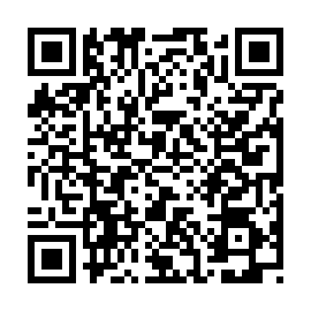QR code for WCE6548