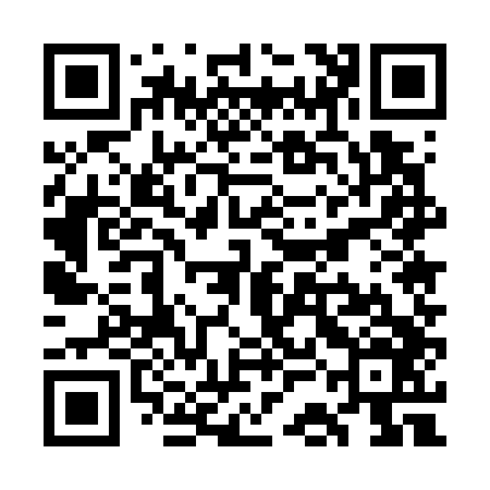 QR code for WCE746