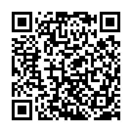 QR code for WCE772