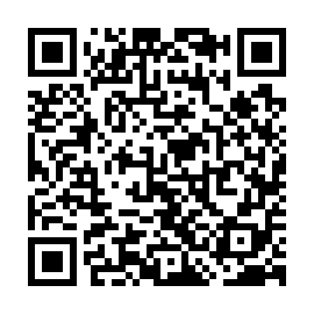 QR code for WCF758
