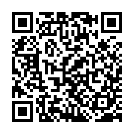 QR code for WCF940