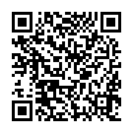 QR code for WCF997