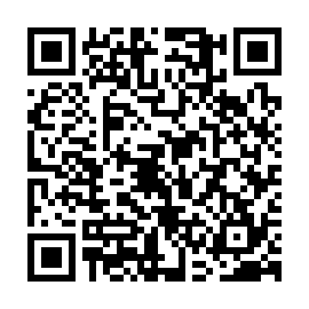 QR code for WCG3344