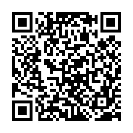 QR code for WCG456